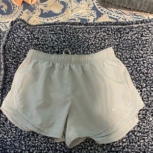 Women’s nike shorts